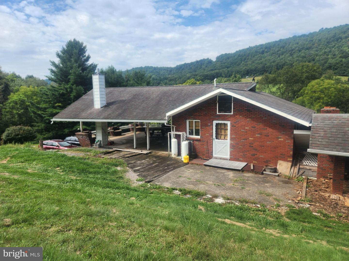 17059 Smith Valley Rd Property Photo 55