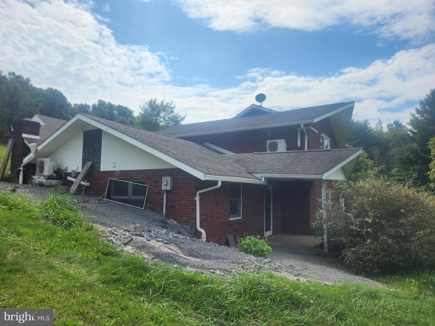 17059 Smith Valley Rd Property Photo 56