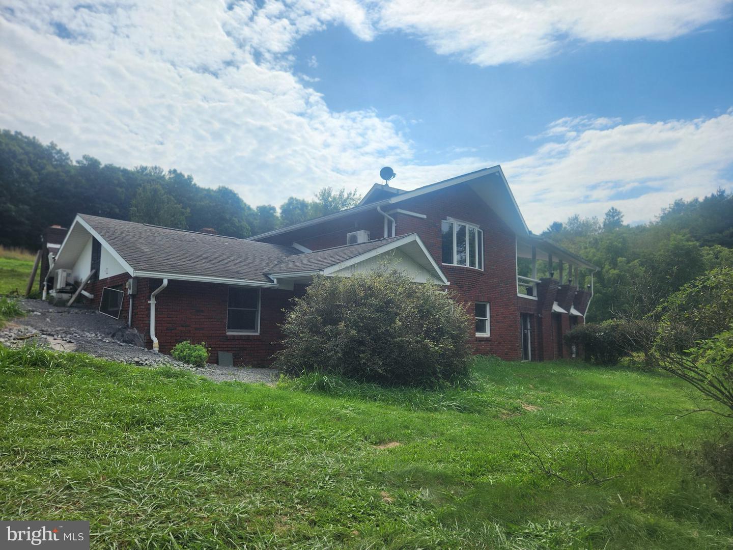 17059 Smith Valley Rd Property Photo 57