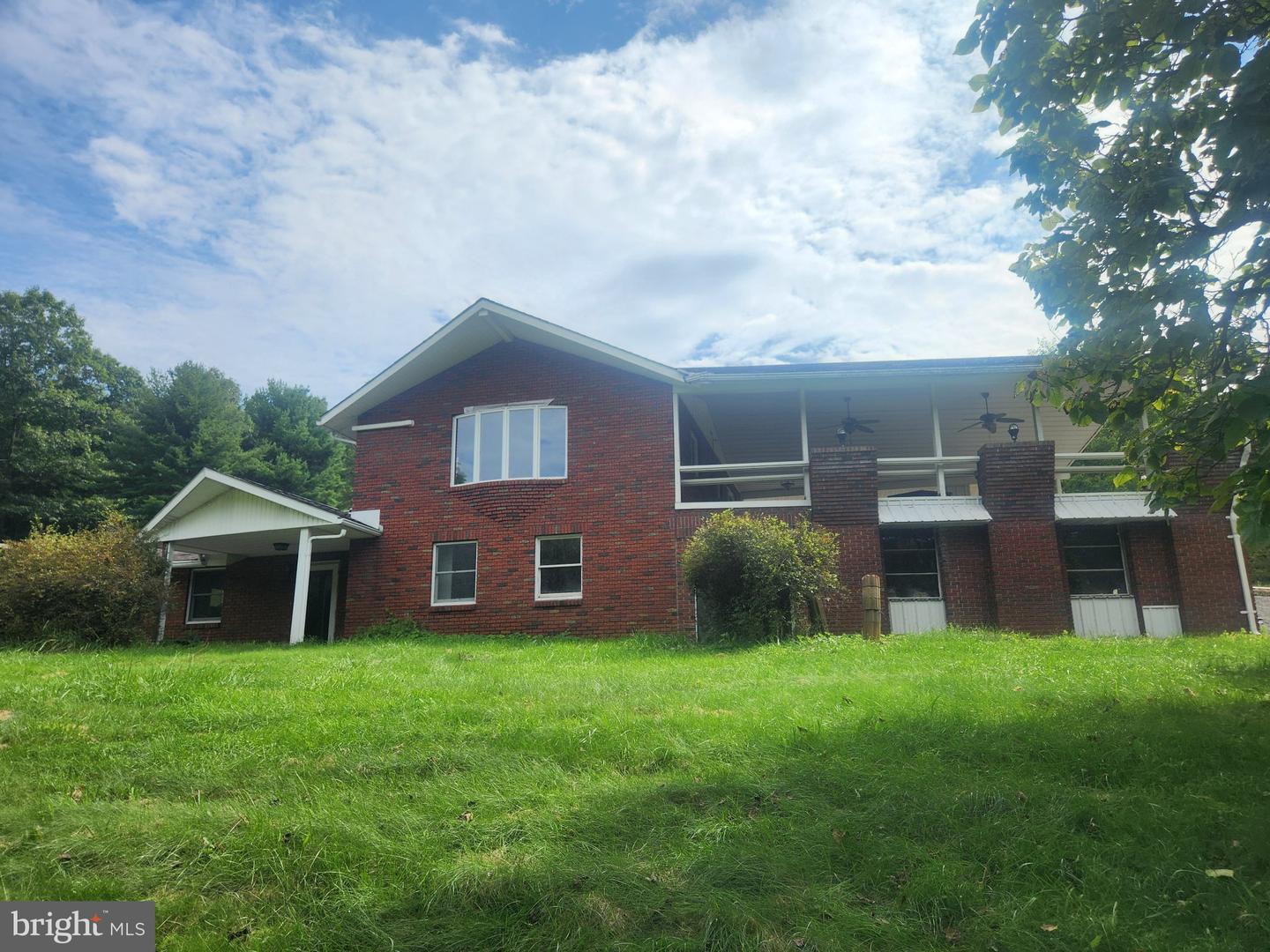 17059 Smith Valley Rd Property Photo 58