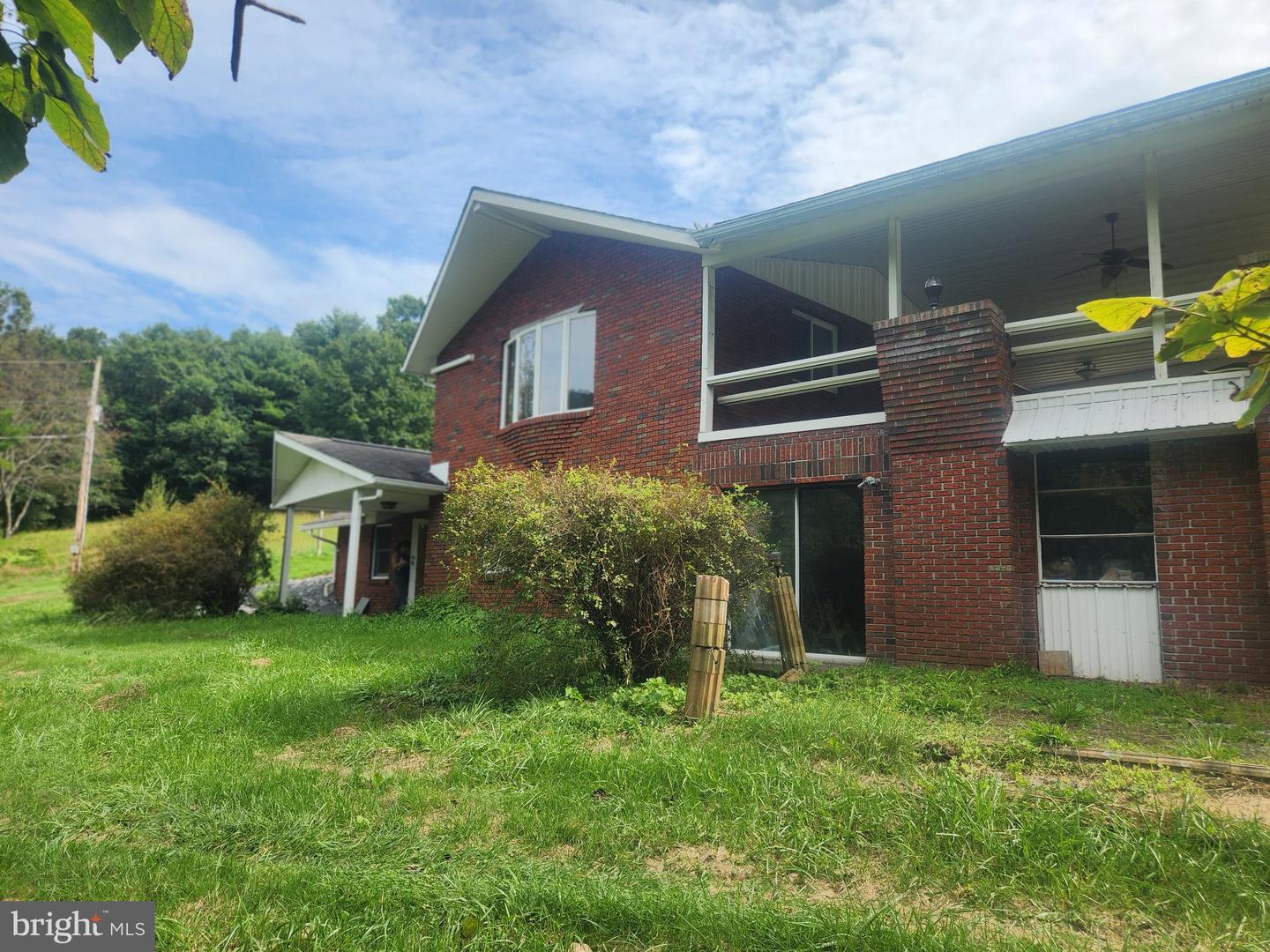 17059 Smith Valley Rd Property Photo 59