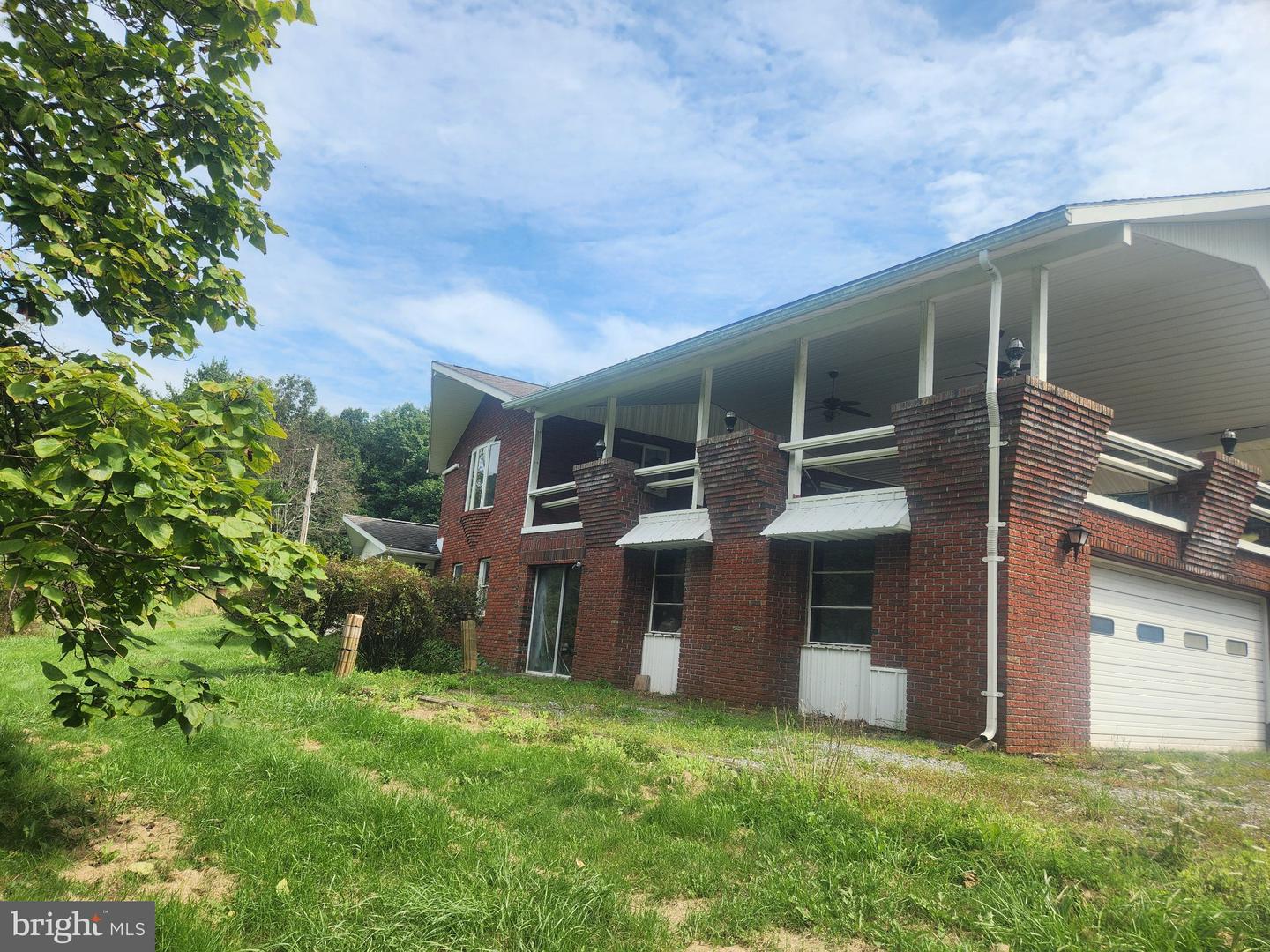 17059 Smith Valley Rd Property Photo 60