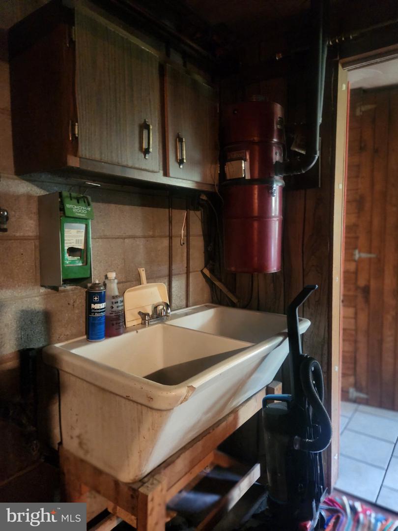 17059 Smith Valley Rd Property Photo 64