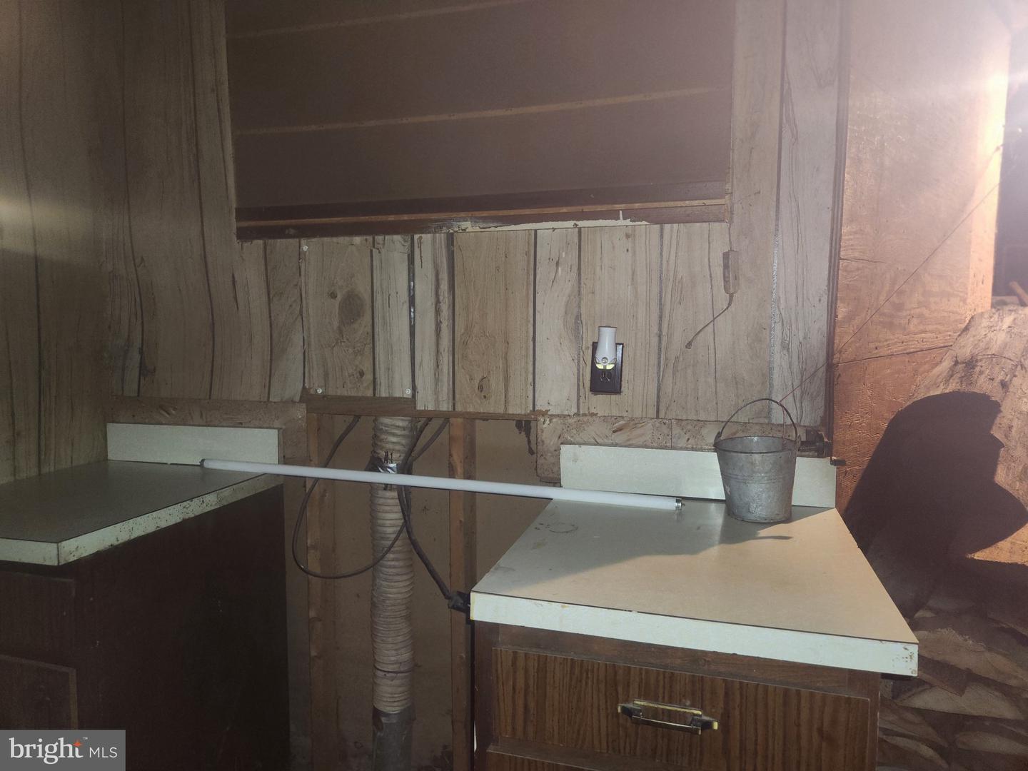 17059 Smith Valley Rd Property Photo 65