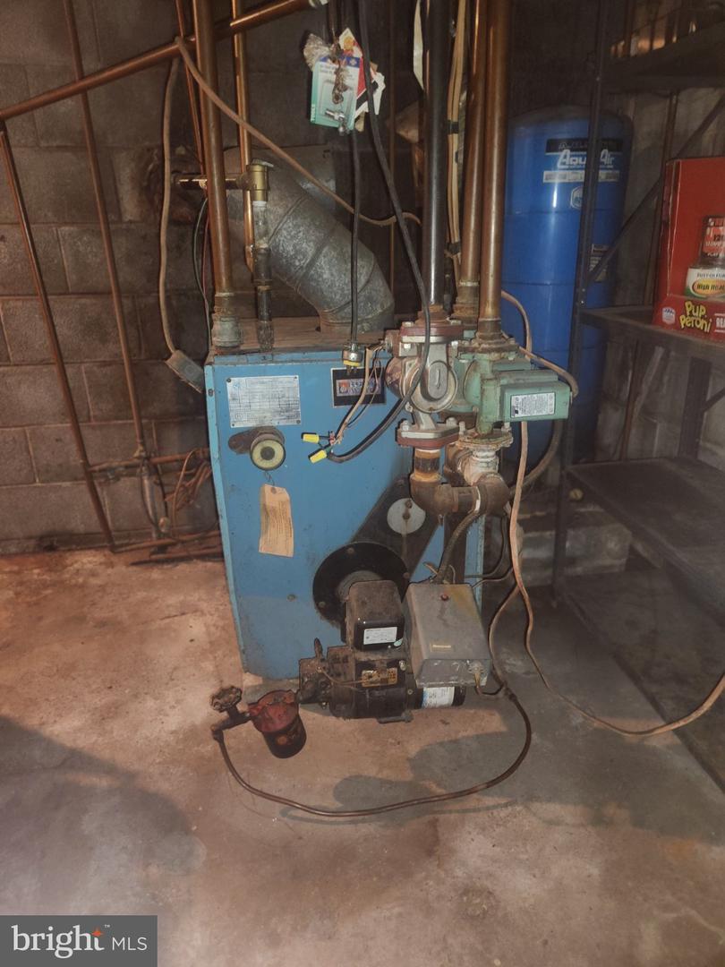 17059 Smith Valley Rd Property Photo 66
