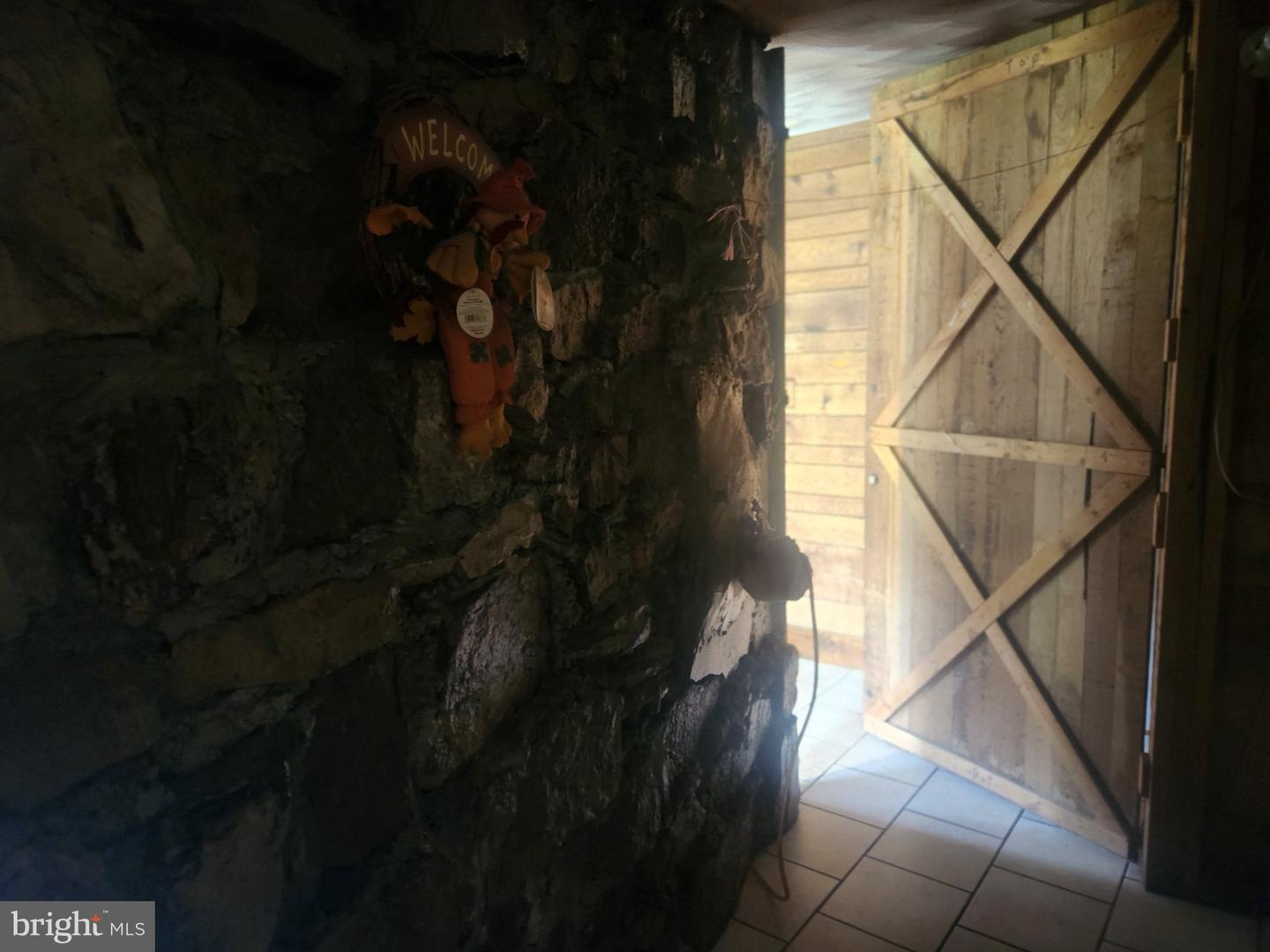 17059 Smith Valley Rd Property Photo 68