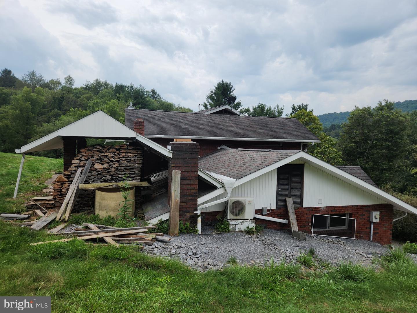17059 Smith Valley Rd Property Photo 76