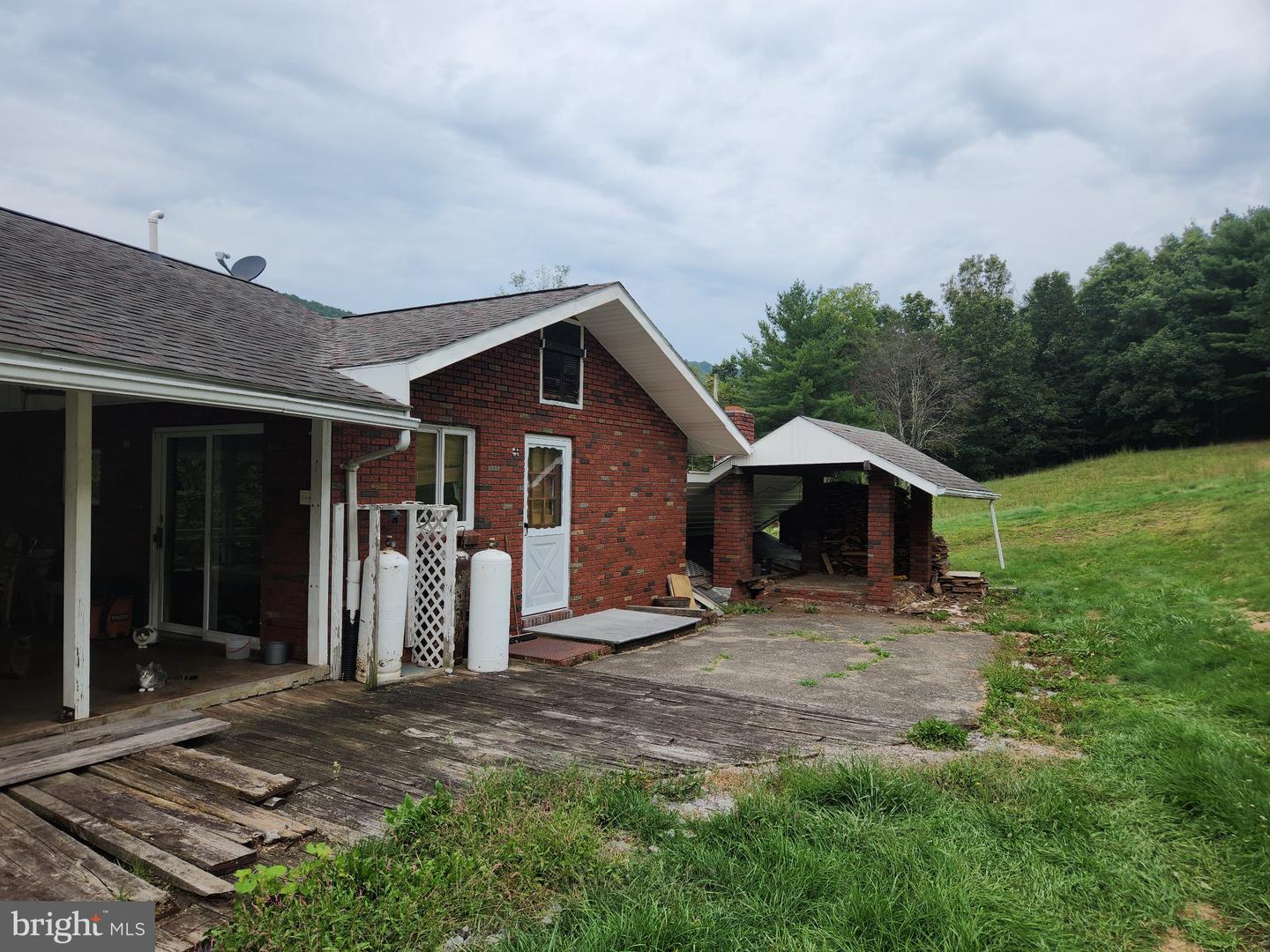17059 Smith Valley Rd Property Photo 77