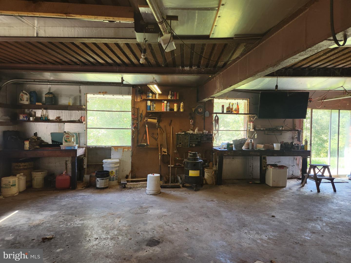 17059 Smith Valley Rd Property Photo 79