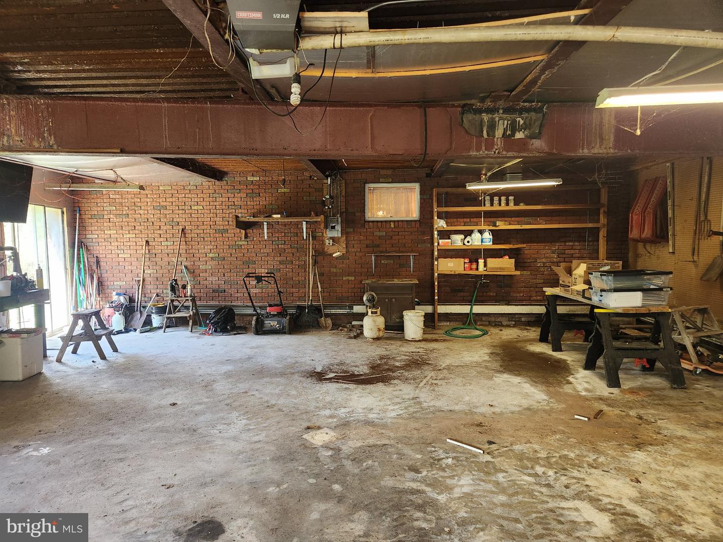 17059 Smith Valley Rd Property Photo 80