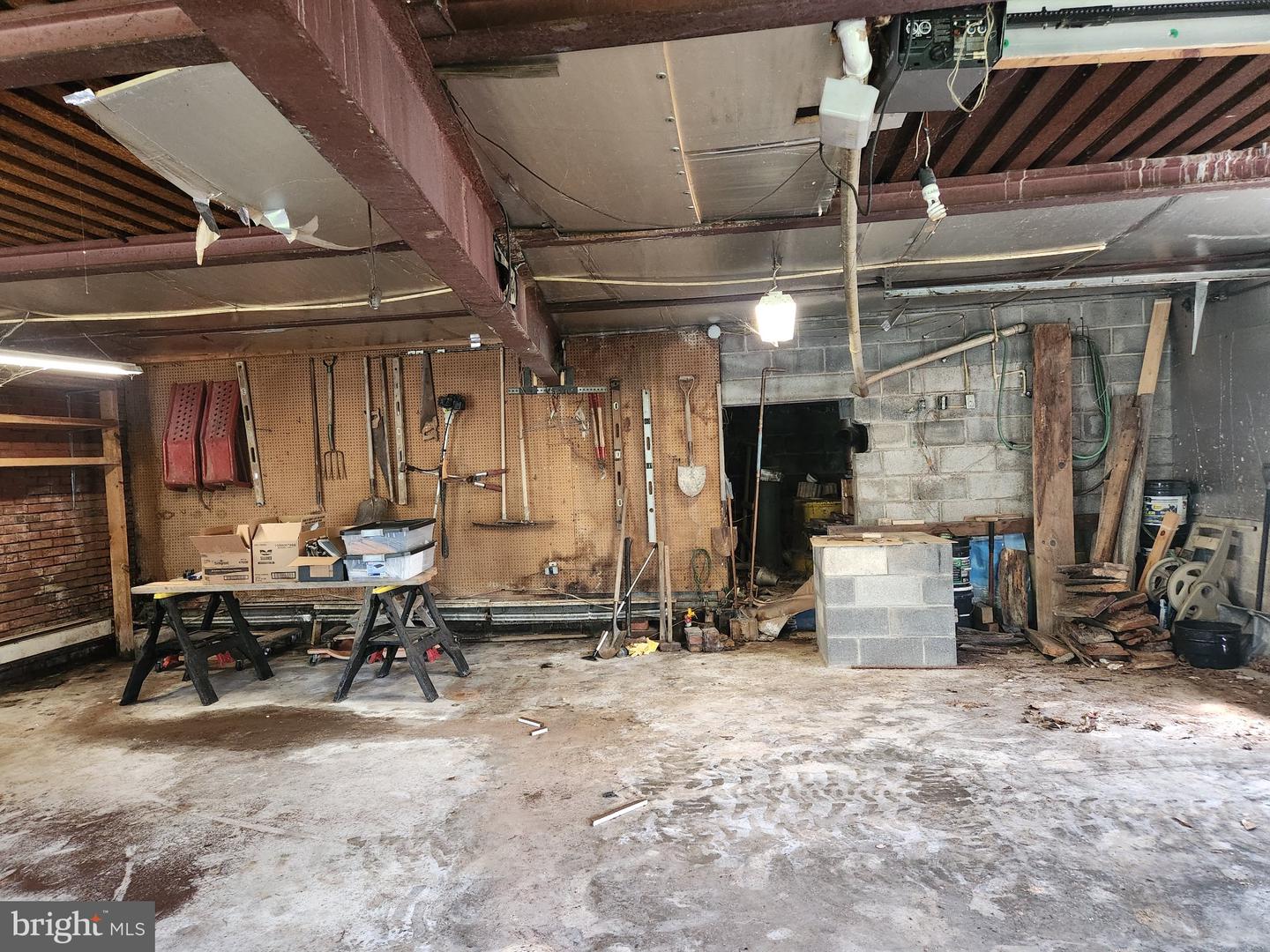 17059 Smith Valley Rd Property Photo 81