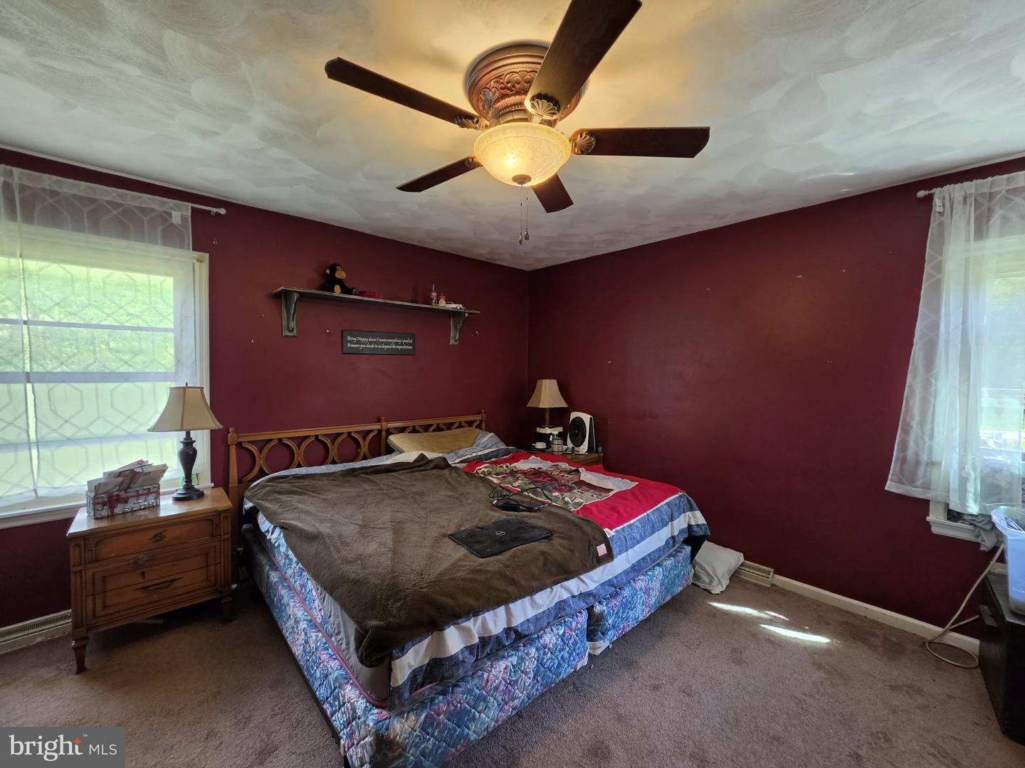 9760 Hunter Ln Property Photo 6