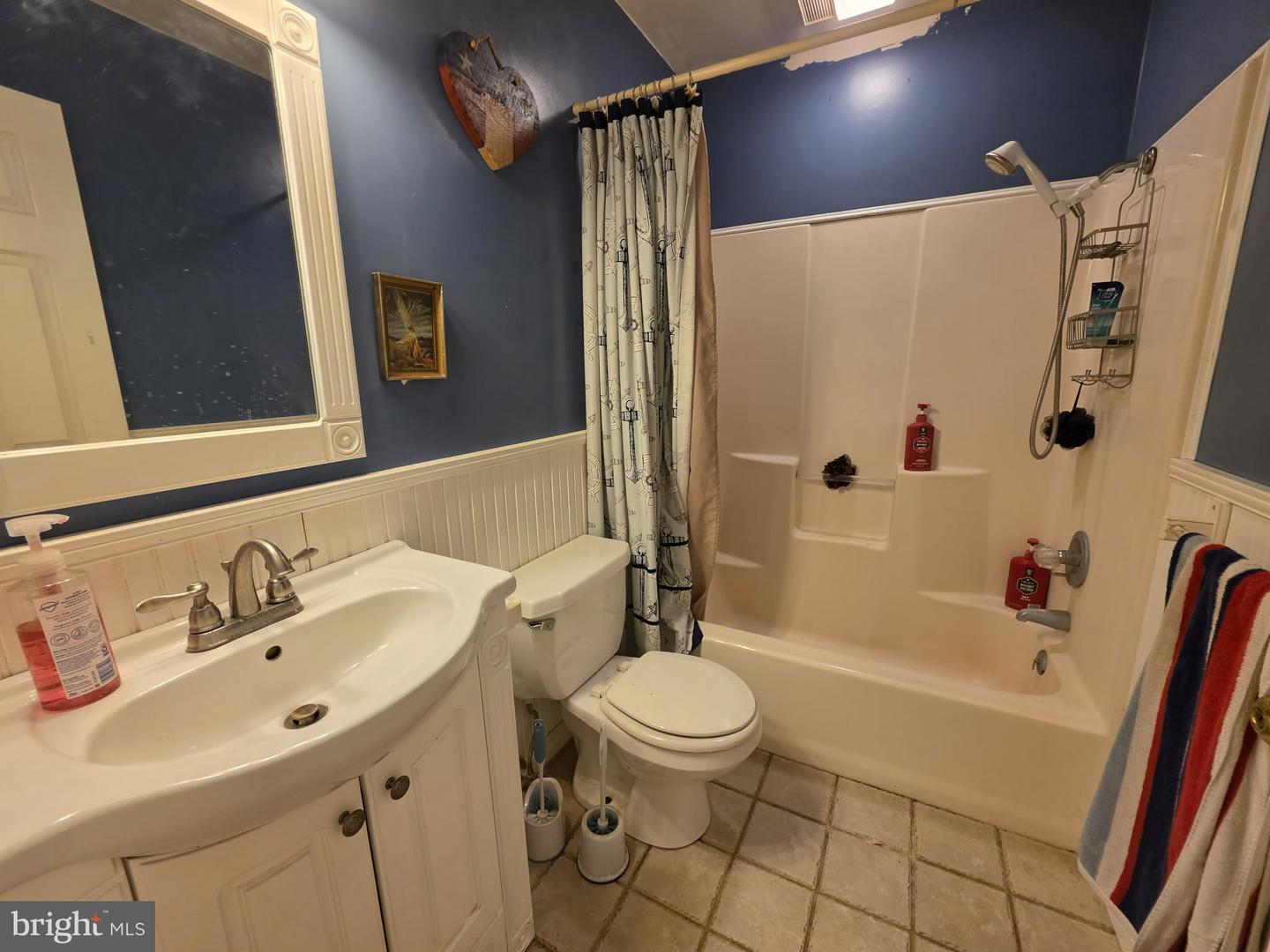 9760 Hunter Ln Property Photo 11