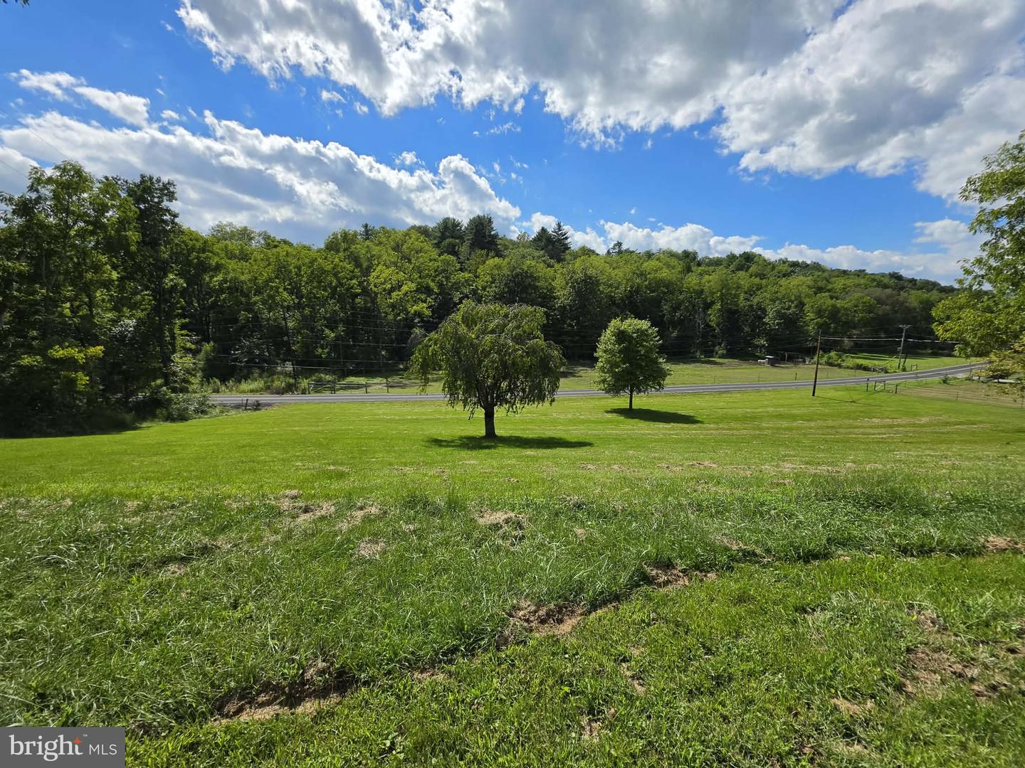 9760 Hunter Ln Property Photo 16