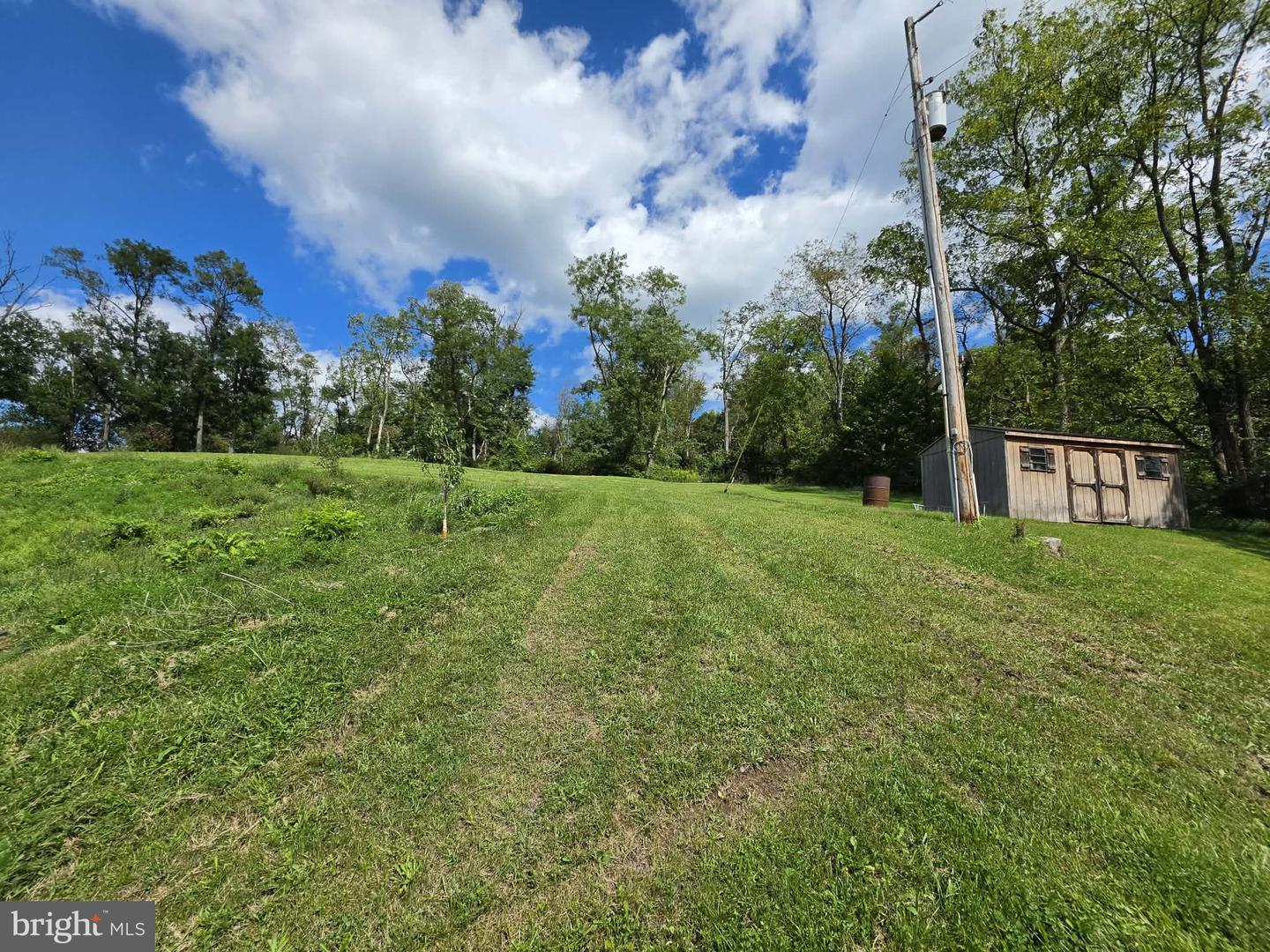 9760 Hunter Ln Property Photo 17
