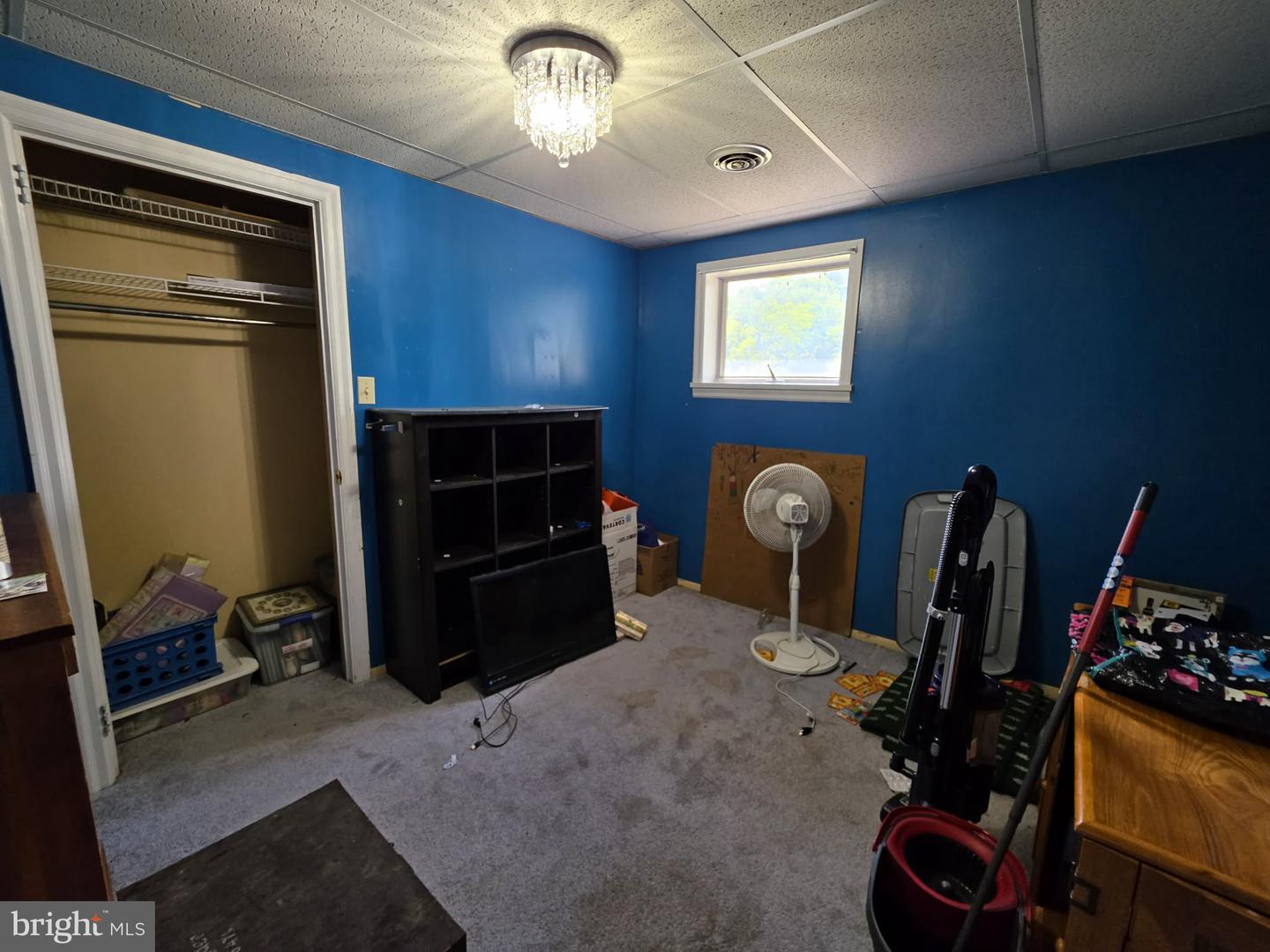 9760 Hunter Ln Property Photo 20