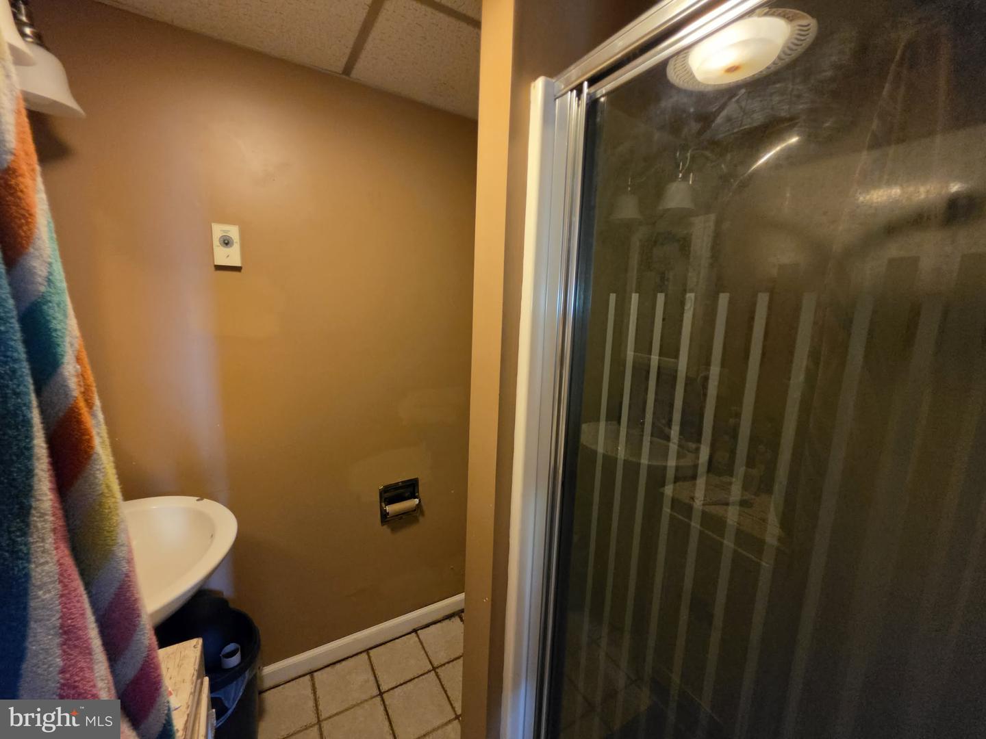 9760 Hunter Ln Property Photo 21