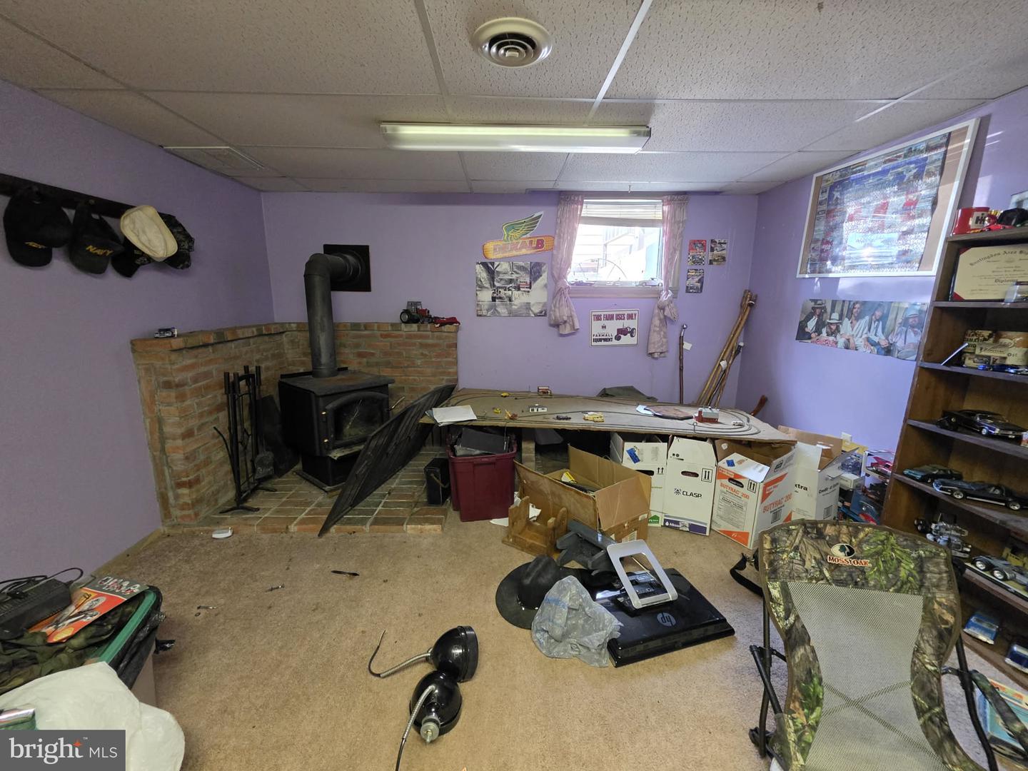 9760 Hunter Ln Property Photo 22