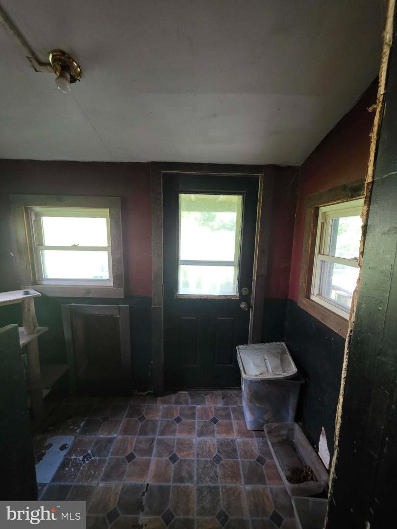11459 Juniata Ave Property Photo 12