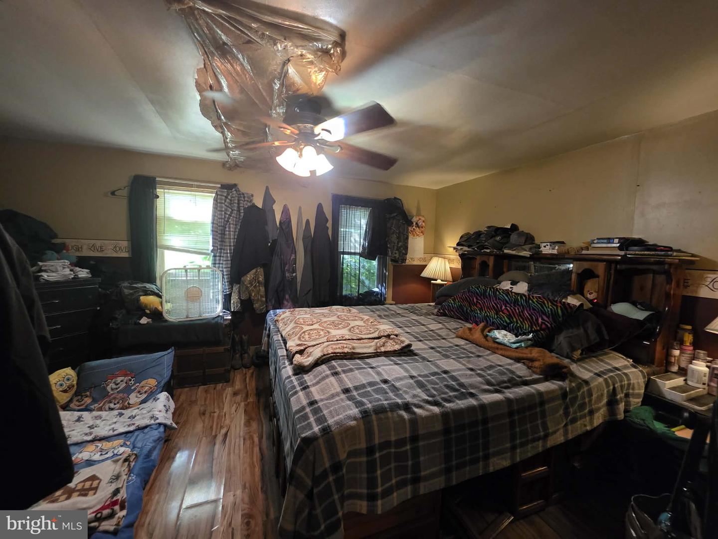 11459 Juniata Ave Property Photo 15
