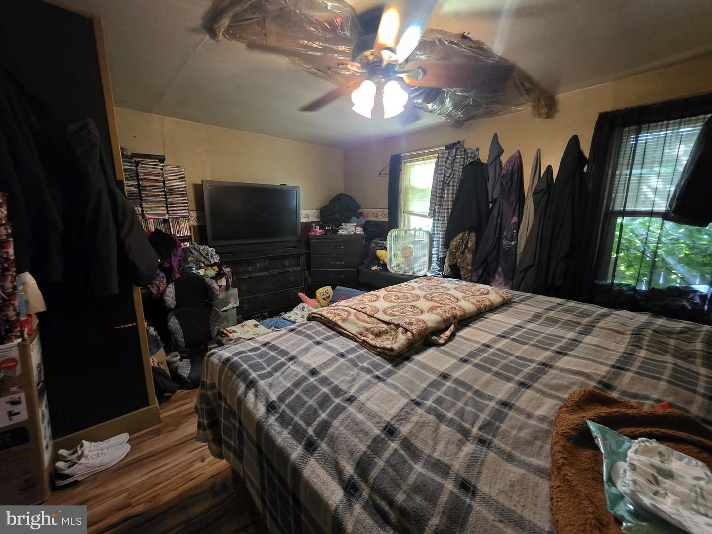 11459 Juniata Ave Property Photo 16