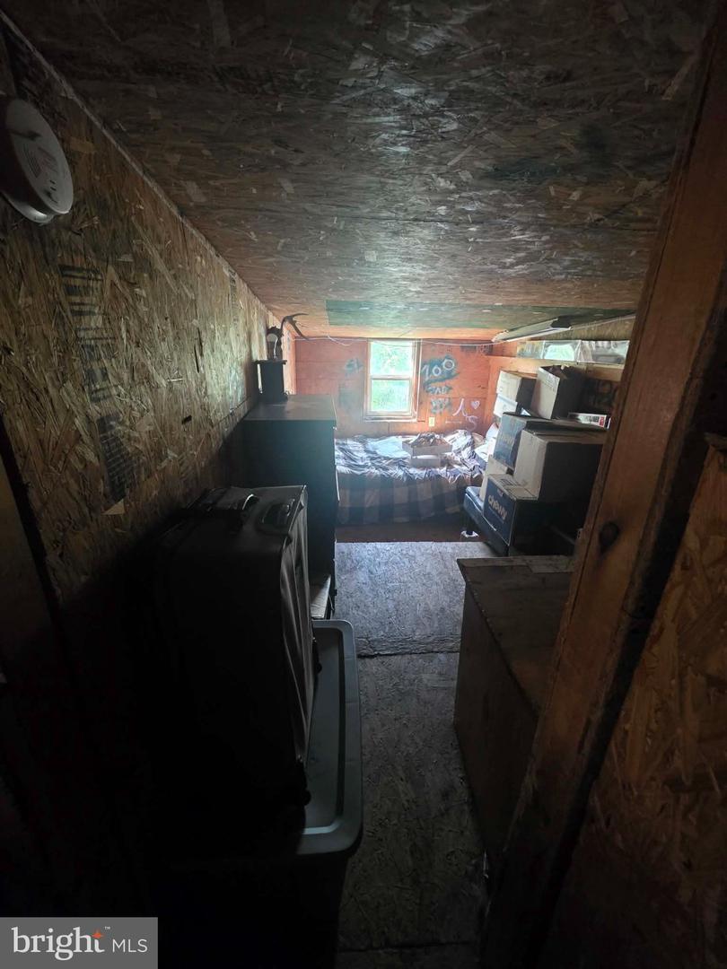 11459 Juniata Ave Property Photo 18