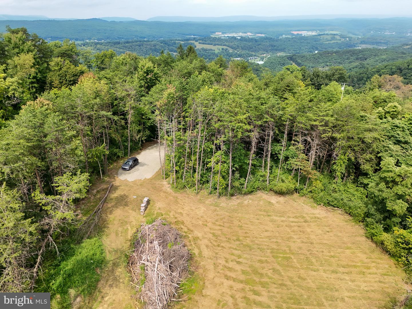 11265 Piney Ridge Rd Property Photo 1