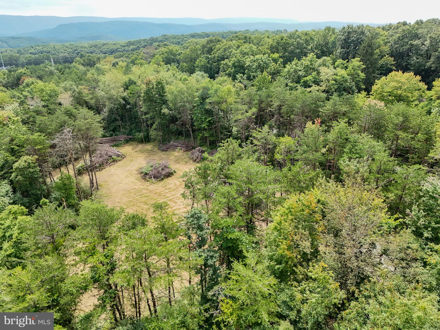 11265 Piney Ridge Rd Property Photo 3