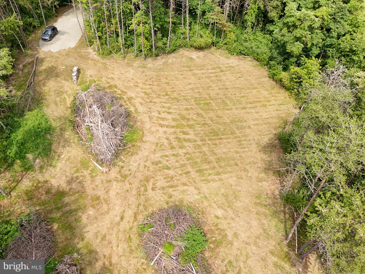 11265 Piney Ridge Rd Property Photo 4
