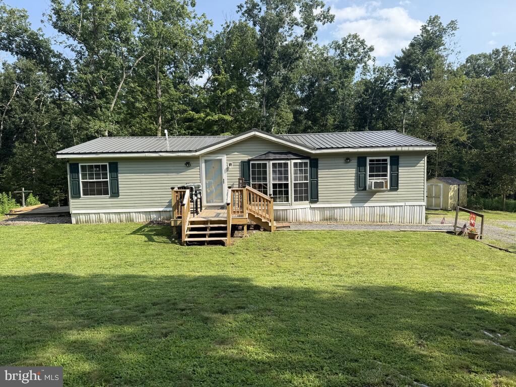 10880 Pine Thistle Rd Property Photo 1