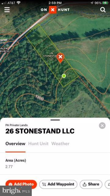 Creekside Real Estate Listings Main Image