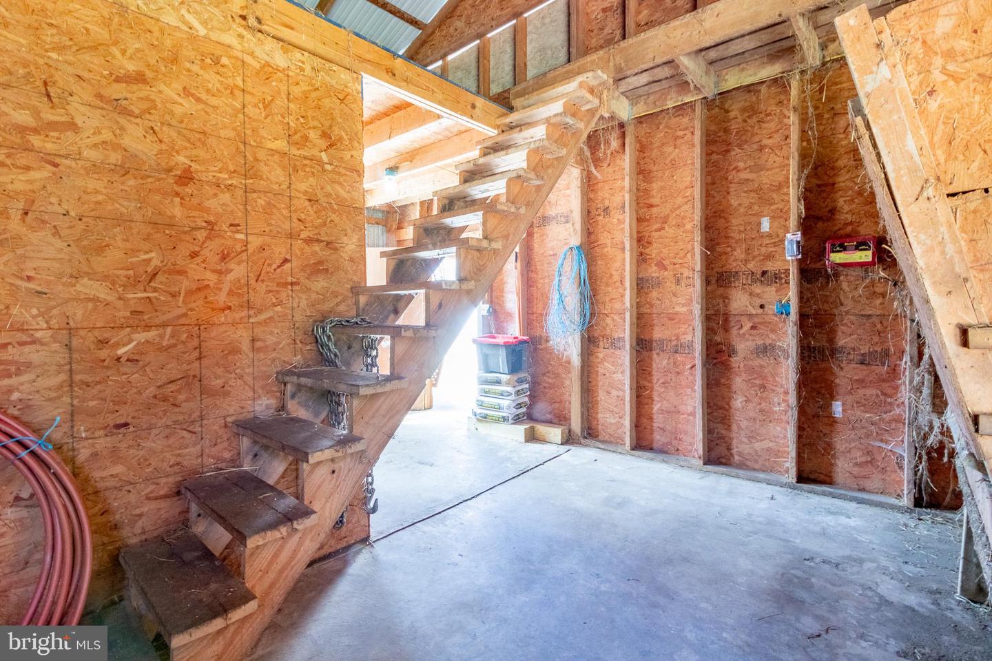 19941 286 Rte E Property Photo 7