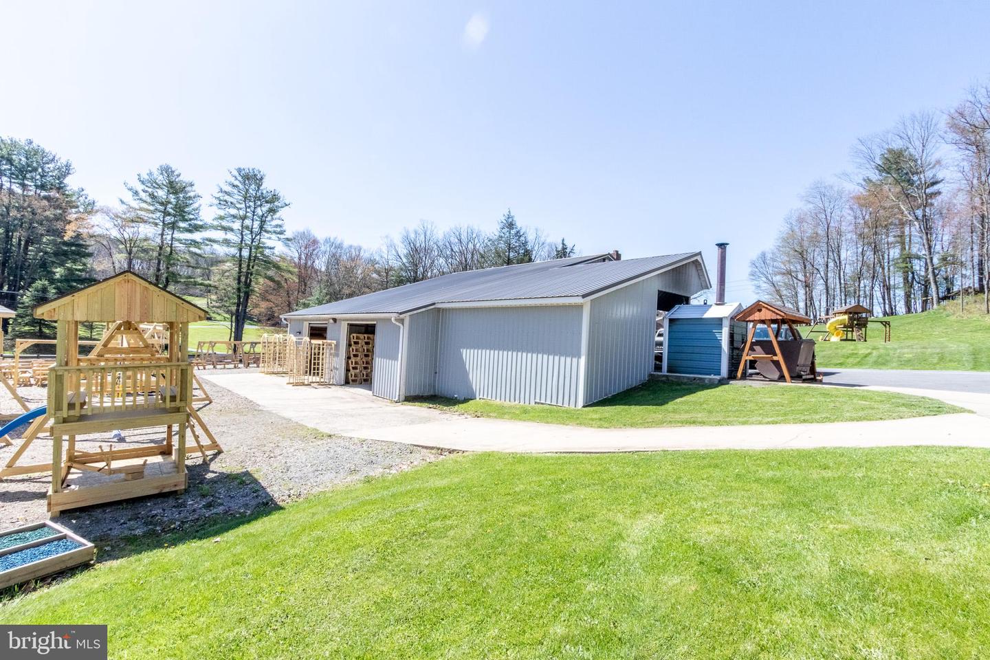 19941 286 Rte E Property Photo 8