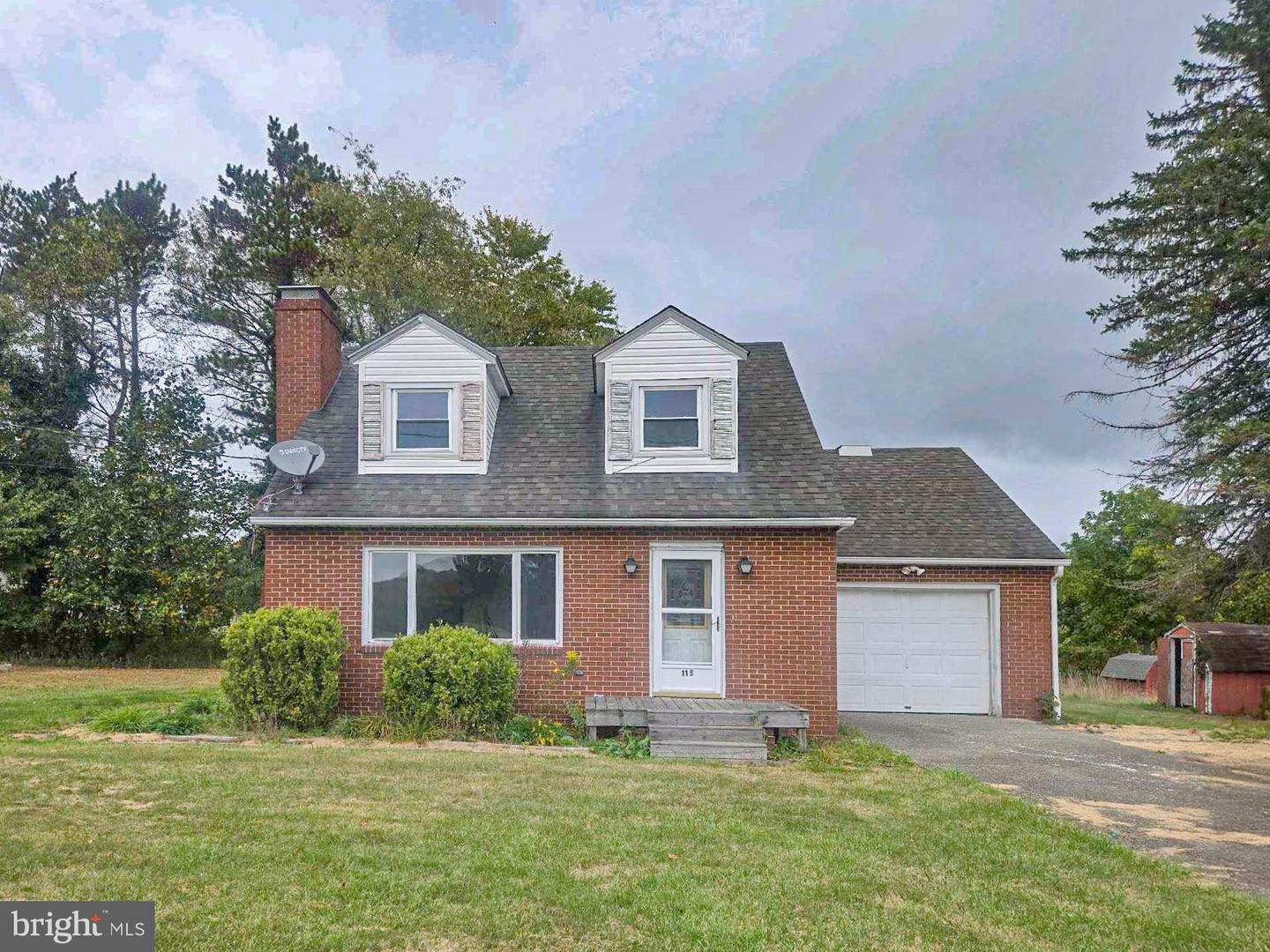 Armagh Real Estate Listings Main Image