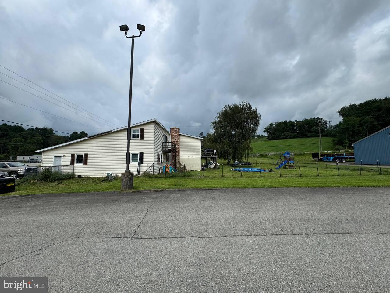 1100 Route 119 Hwy N Property Photo 6