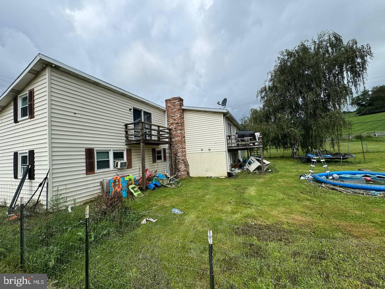 1100 Route 119 Hwy N Property Photo 9