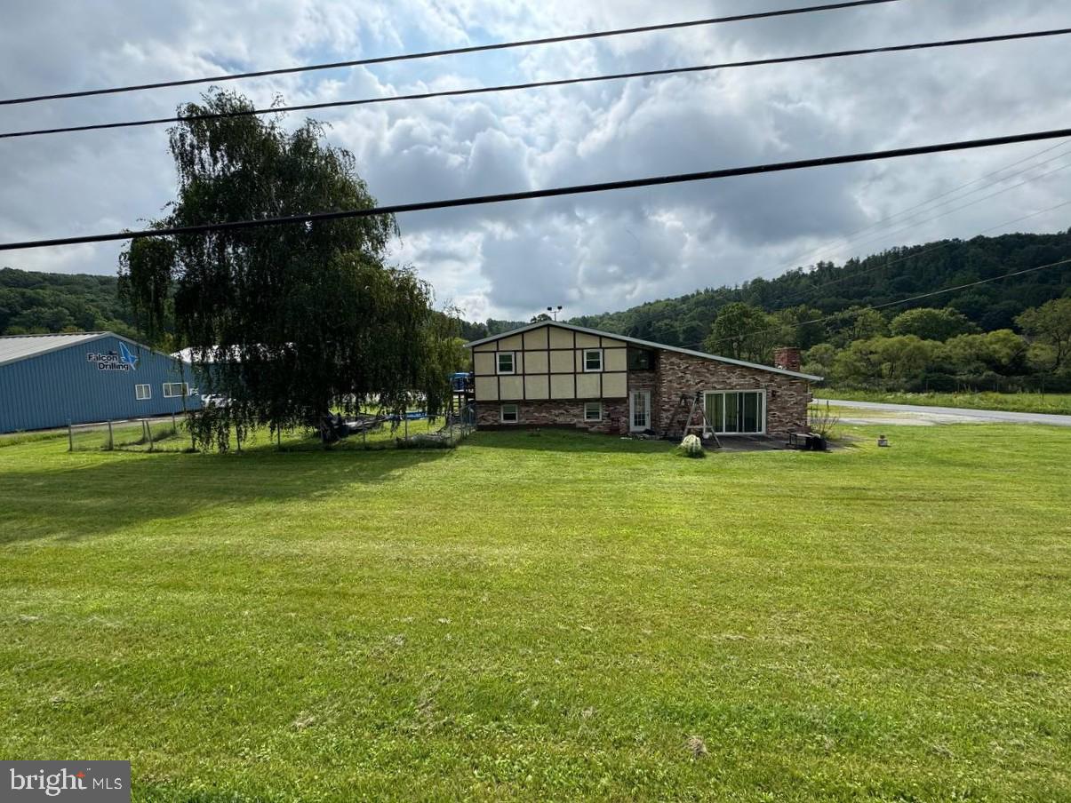 1100 Route 119 Hwy N Property Photo 29