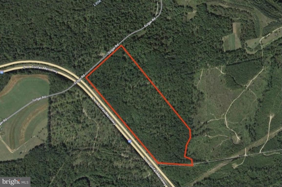 4100 Sulgar Rd Property Photo