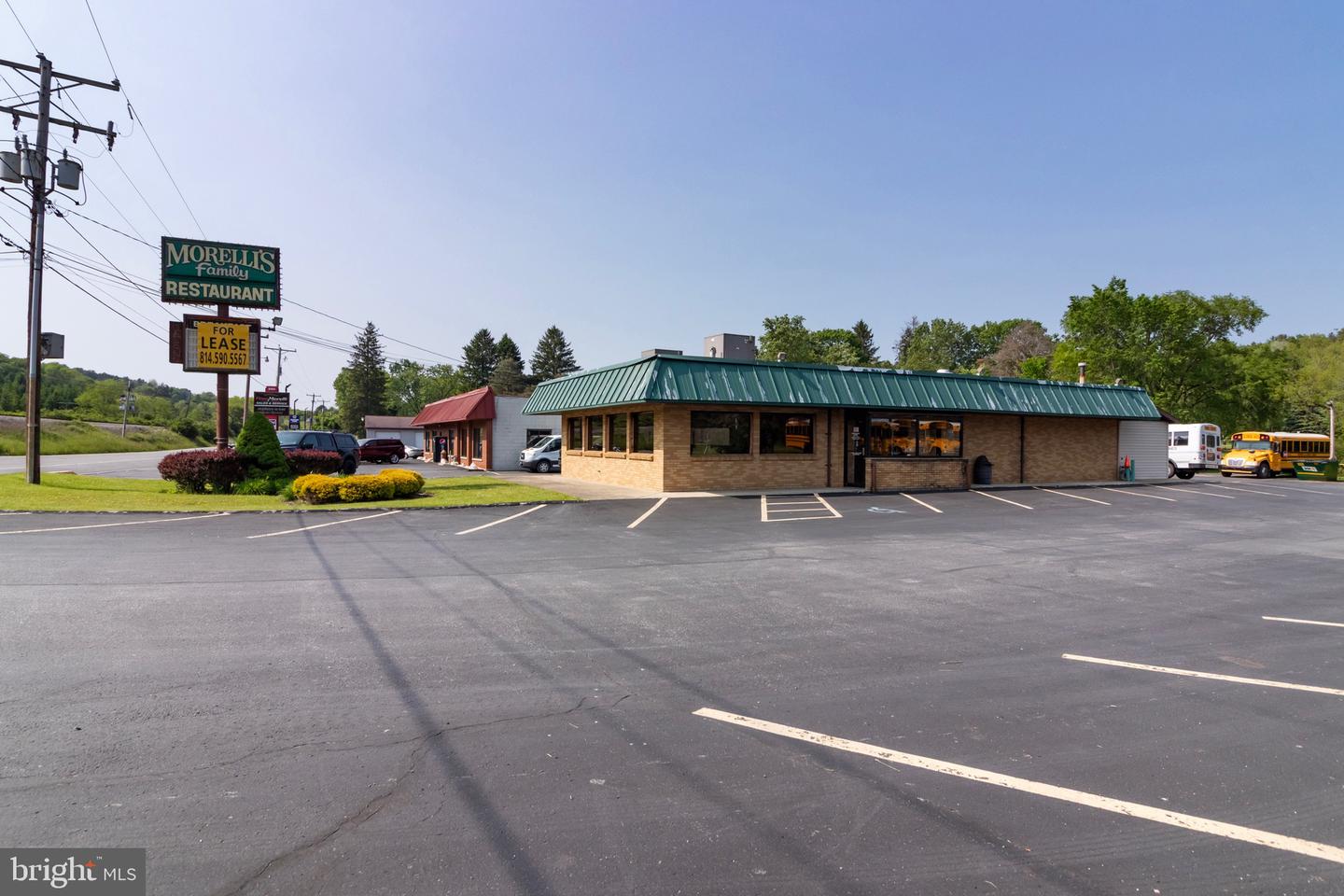 8442 RT 219
