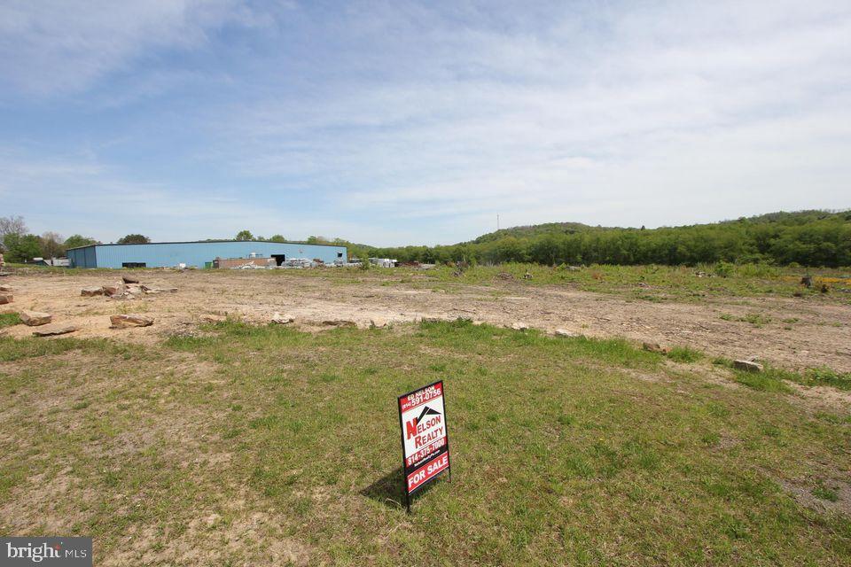 Myrtle St #lot 3 Property Photo 2