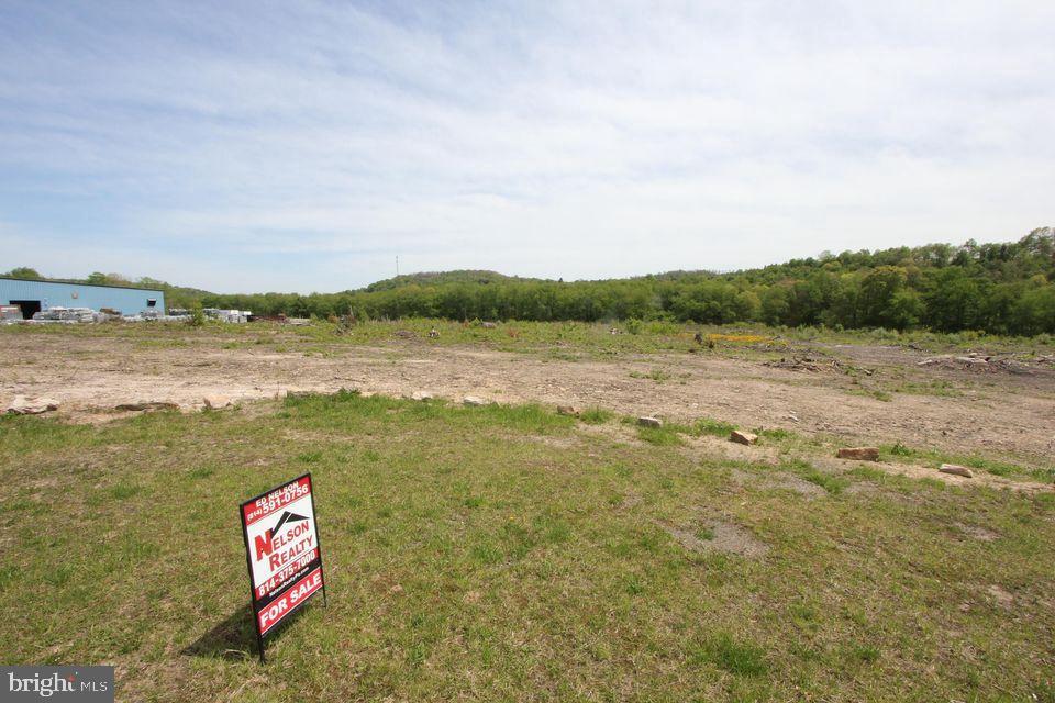 Myrtle St #lot 3 Property Photo 3