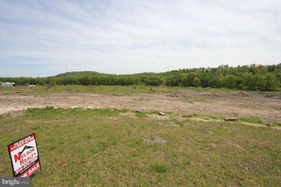 Myrtle St #lot 3 Property Photo 4