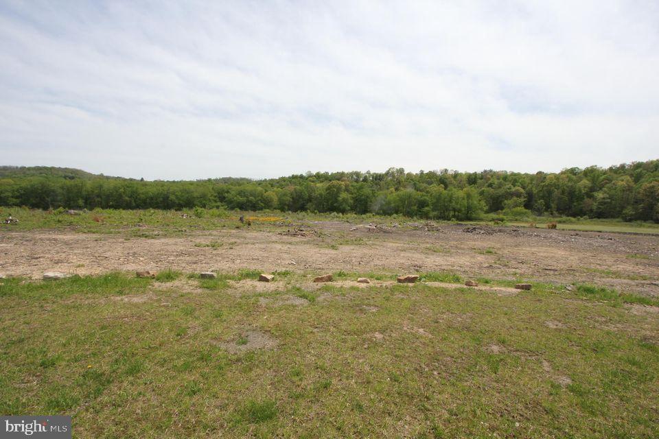 Myrtle St #lot 3 Property Photo 5