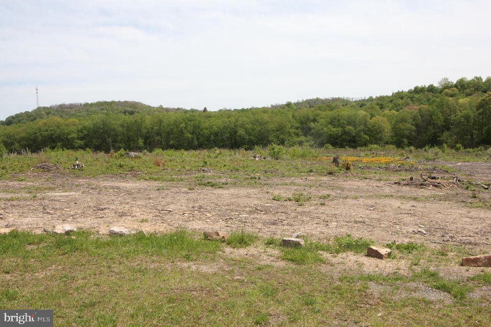Myrtle St #lot 3 Property Photo 7