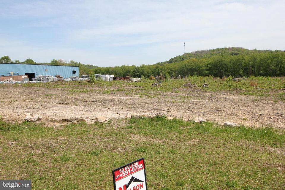 Myrtle St #lot 3 Property Photo 8