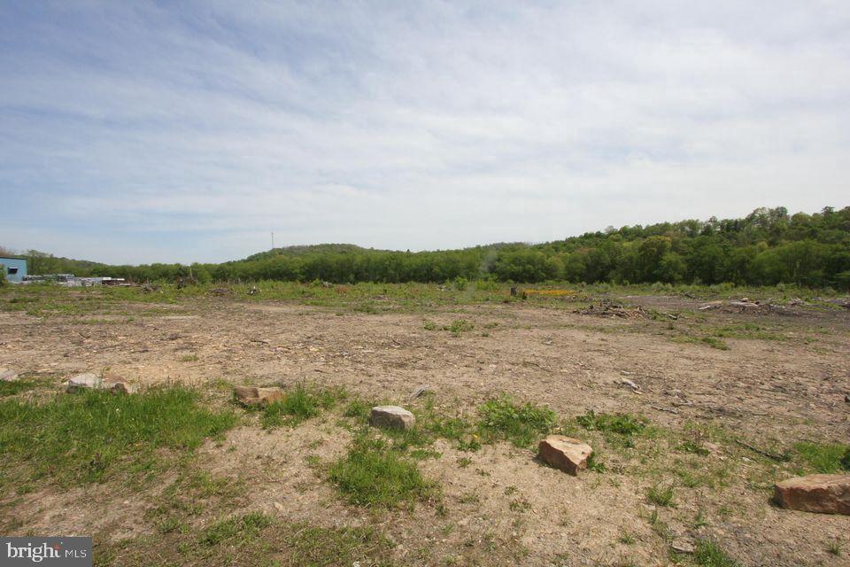 Myrtle St #lot 3 Property Photo 9