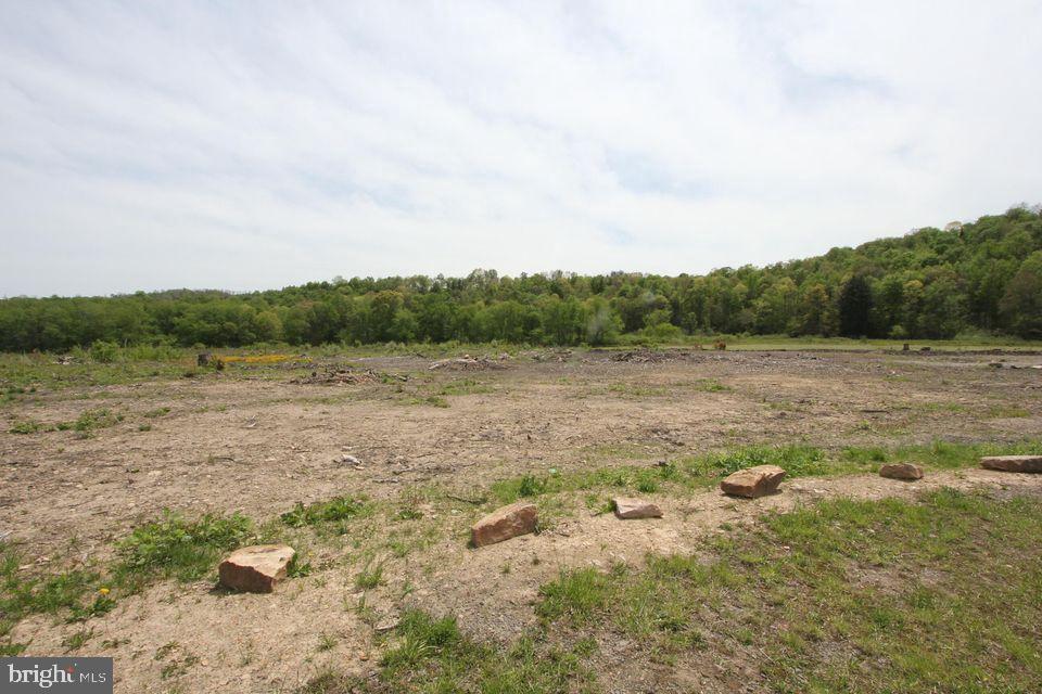 Myrtle St #lot 3 Property Photo 10