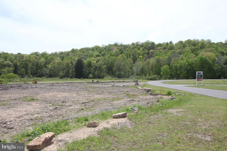 Myrtle St #lot 3 Property Photo 11