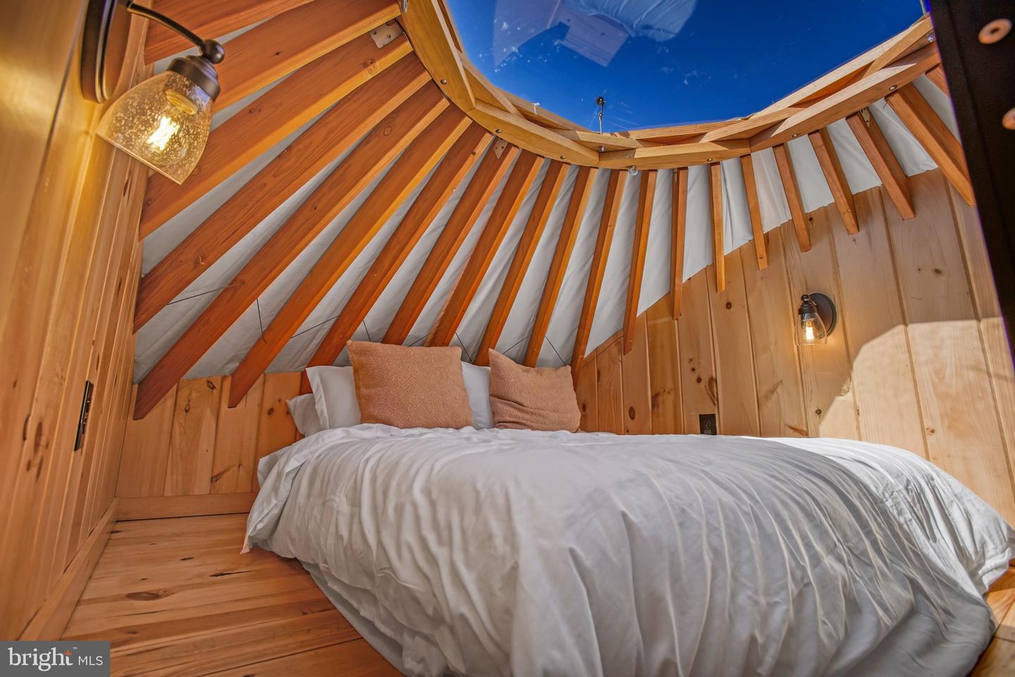 230 Yurt Ln Property Photo 30