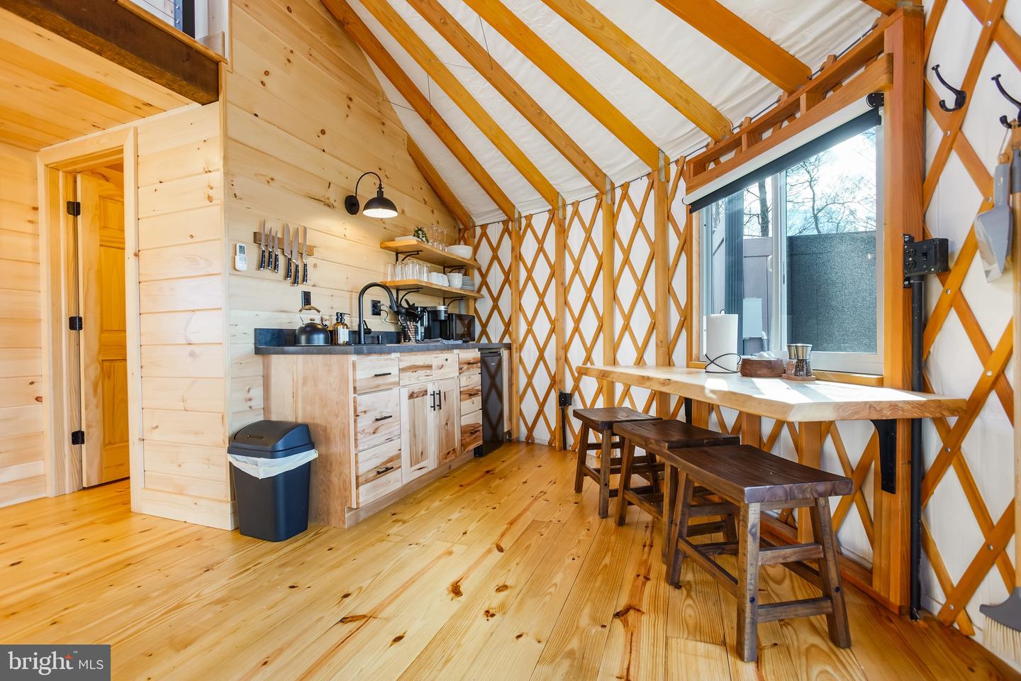 230 Yurt Ln Property Photo 58